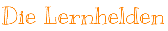Die Lernhelden